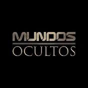 Mundos Ocultos