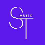 ST - Music