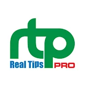 Real Tips Pro