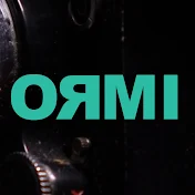 OЯMI