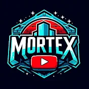 Mortex