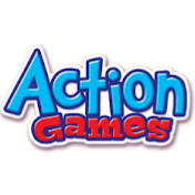 ACTION GAMES