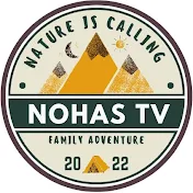 NOHAS TV