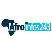 Afro infos 243