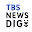 TBS NEWS DIG Powered by JNN