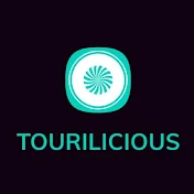 Tourilicious
