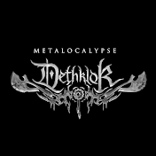 Metalocalypse: Dethklok - Topic