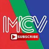 MCVMedia