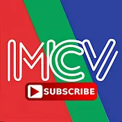 MCVMedia