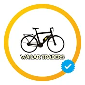 Waqar Traders