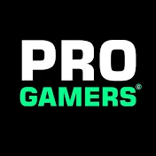 GAMER PRO