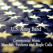 US Army Band - Topic