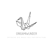 OrigamiWunder