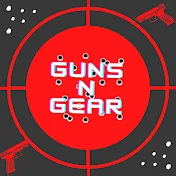 Guns N Gear 85