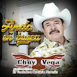 Chuy Vega - Topic