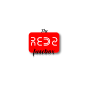 The Redz Fusebox
