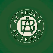 AB Shorts