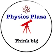 Physics Plaza