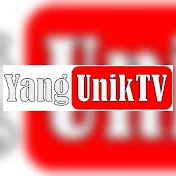 Yang UnikTV