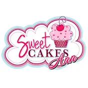 Ann Sweet Cakes