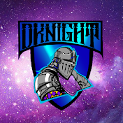 DKnight 115