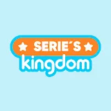 Serie's Kingdom