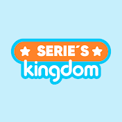 Serie's Kingdom