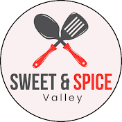 Sweet & Spice Valley