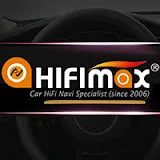 Hifimax - Car GPS Navigation