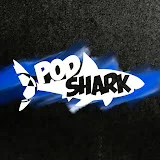 PodShark