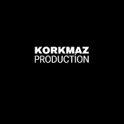 KORKMAZ PRODUCTİON DOĞUNUN HALAY DÜNYASI