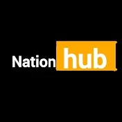 Nation hub