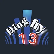 DingFry13