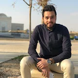 Kammah Designs - محمد قماح