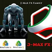 J-Max_Fx (The_Gh-EA_Trader)