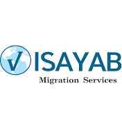 Visayab Migration Services