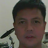 Jojo Florendo