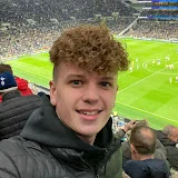 Tottenham Fan Vlogs