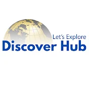 Discover Hub