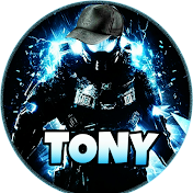 TONYGAM3R17