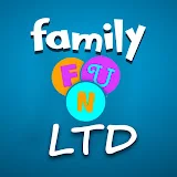 Family Fun Ltd