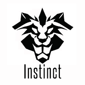 Instinct OfficialChannel