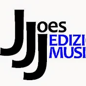 jjjedizionimusicali - Remastered Jazz and Classics