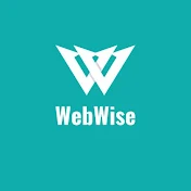 WebWise