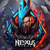 Nexus Gaming