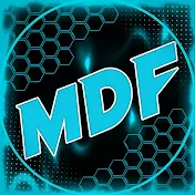 MDF Forensics