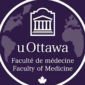 uOttawa |Faculté de médecine | Faculty of Medicine