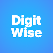 DigitWise