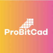 ProBitCad