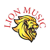 Lion Music